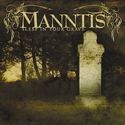 Adair of Manntis