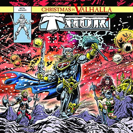 Thorholidaycover